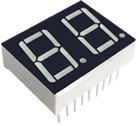 4.Digit Display.png