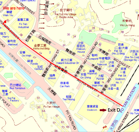 HK office map2.png